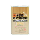 カンペハピオ0120-167-167【商品説明】●容量:2L●色:無色●用途:建築基礎・木工材料などの木材の害虫防除、保存処理に。●塗れない物:吸い込みのない木材(プリント合板・デコラ板)、常に水に浸かっている所、犬小屋・鳥小屋※塗装後も保護成分の臭いが若干残りますので、屋内木製品の塗装には不向きです。●特長:・木材への浸透性に優れ、強力な防御層を形成し、白アリ・キクイムシなど木材害虫に対して長期間防除効果を発揮します。・防腐・防カビ剤としても優れた効果を発揮します。●乾燥時間:約4〜6日●重ね塗り時間:●塗り面積（m2）:約 6.6〜10●塗り重ね回数:2回●混入量:−●硬化時間:ー●乾燥時間：試触可能:ー●乾燥時間：歩行可能:ー●剥がす場合:ー●乾燥時間（指触乾燥）:ー●乾燥時間（完全乾燥）:ー●上塗り塗装間隔:ー●使えないもの:ー●液性:ー●形状:ー●カンペハピオ　アサヒペン　塗料　家庭用塗料　ハピオ　水性塗料　トップガード　キシラデコール　油性塗料　ラッカー　ヌーロ　スプレー類似商品はこちらカンペハピオ 00147670210000 ア3,784円カンペハピオ 00147670240000 ア16,052円カンペハピオ 00147670250000 ア29,977円カンペハピオ 00147670230000 ア9,242円カンペハピオ 00147670360000 ネ17,189円カンペハピオ 00147670270000 ア6,540円カンペハピオ 00147670260000 ア3,784円カンペハピオ 00147670340000 ネ4,530円カンペハピオ 00147670350000 ネ7,659円カンペハピオ 00147670290000 ア16,052円カンペハピオ 00147670300000 ア29,977円カンペハピオ 00147670280000 ア9,242円