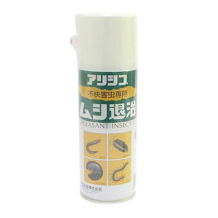 ڥϥԥ 00147670470000 ॷ༣ץ졼 300ML Hapio Kanpe   ߥץڥ...
