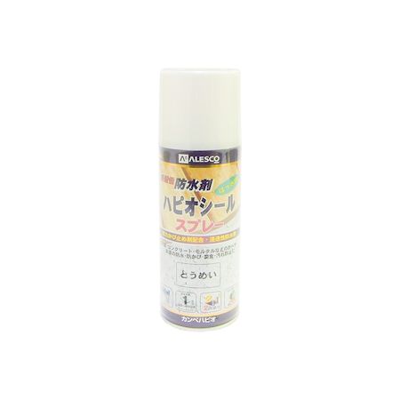 ڥϥԥ 00167660222420 ϥԥ륹ץ졼 Ȥᤤ 420ML Hapio Kanpe Ʃڥ󥻥Բġ