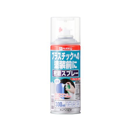 ڥϥԥ 00207660222300 ץ饹å̩她ץ졼 Ȥᤤ 300ML Hapio Kanpe Ʃ  Kanpe...