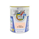 カンペハピオ0120-167-167【商品説明】●容量:1L●色:アーチピンク●用途:木部・鉄部・プラスチック(一部を除く)・発泡スチロール・コンクリート・植木鉢など●塗れない物:自動車、バイク、高級家具、床面、ビニールクロス、常に水に浸かっている所、鉄以外の金属(ステンレス、アルミ、メッキ、真ちゅう、銅、ホーロー)、タイル、陶器、ポリカーボネート、ポリエチレン、ポリプロピレン、シリコンなど特殊処理された素材●特長:・ガーデン用品、インテリア品、家具などにマッチするナチュラルな色合いの上品なつや消し仕上げ・臭いが少なく、乾燥も速く、使いやすい水性タイプ。※乾くと雨や水で流れ落ちる事はありません。・防カビ剤配合だから外壁・水まわりなどをカビの発生から守ります。・防サビ配合だから鉄部をサビの発生から守ります。●乾燥時間: 約1時間(20℃)約2時間(冬期)　●重ね塗り時間:4時間以上(20℃)　6時間以上(冬期)●塗り面積（m2）:約 7〜9●塗り重ね回数:1回●混入量:−●硬化時間:ー●乾燥時間：試触可能:ー●乾燥時間：歩行可能:ー●剥がす場合:ー●乾燥時間（指触乾燥）:ー●乾燥時間（完全乾燥）:ー●上塗り塗装間隔:ー●使えないもの:ー●液性:ー●形状:ー●カンペハピオ　アサヒペン　塗料　家庭用塗料　ハピオ　水性塗料　トップガード　キシラデコール　油性塗料　ラッカー　ヌーロ　スプレー類似商品はこちらカンペハピオ 00227652681020 ア5,384円カンペハピオ 00227652061001 ア723円カンペハピオ 00227651191001 ア723円カンペハピオ 00227652701001 ア723円カンペハピオ 00227652251001 ア723円カンペハピオ 00227652681005 ア1,680円カンペハピオ 00227652581001 ア723円カンペハピオ 00227652041001 ア723円カンペハピオ 00227652191001 ア723円カンペハピオ 00227651221001 ア723円カンペハピオ 00227652301001 ア723円カンペハピオ 00227652561001 ア723円