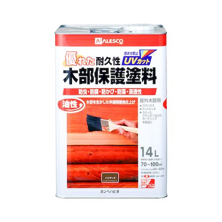 ڥϥԥ 00237643541140 ݸ ѥꥵ 14L Kanpe Hapio ѡڥ󥻥Բġ