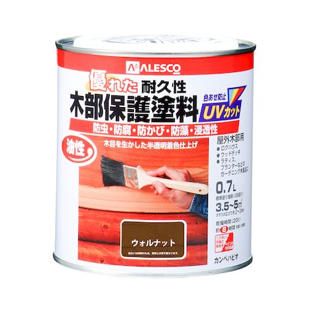 ڥϥԥ 00237643571007 ݸ ʥå 07L Kanpe Hapio ALESCO KANSAI ...