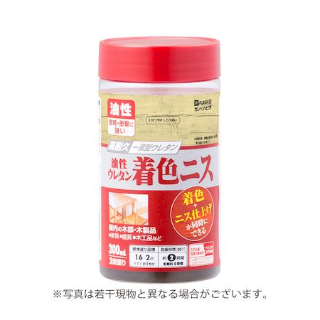 ڥϥԥ 00257643602300 쥿忧˥ 3ʬĤȤᤤ 300ML Hapio Kanpe ڥϥԥ...