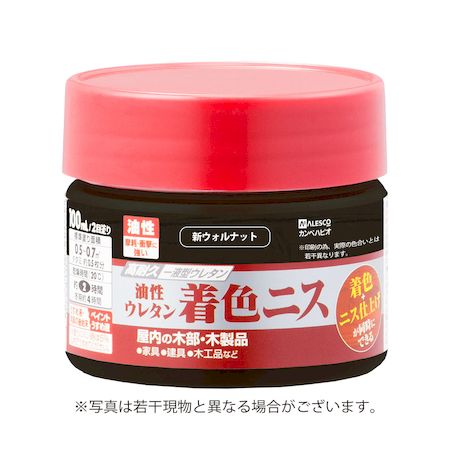 ڥϥԥ 00257643612100 쥿忧˥ ʥå 100ML Hapio Kanpeڥ󥻥Բġ