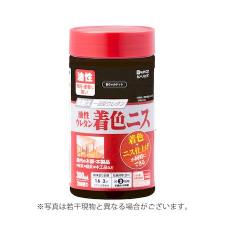 ڥϥԥ 00257643612300 쥿忧˥ ʥå 300ML Kanpe Hapioڥ󥻥Բġ