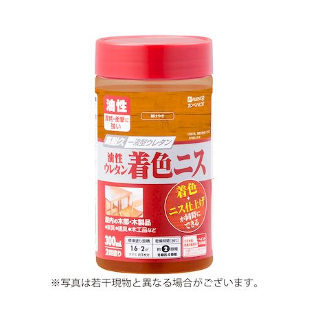 ڥϥԥ 00257643622300 쥿忧˥ 䤭 300ML Kanpe Hapio ALESCOڥ󥻥Բ...
