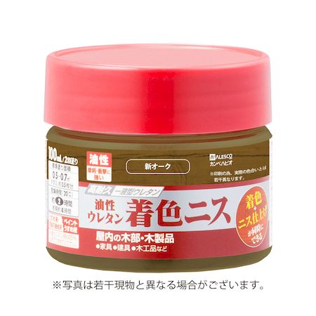 ڥϥԥ 00257643632100 쥿忧˥  100ML Hapio Kanpe ALESCOڥ󥻥Բ...