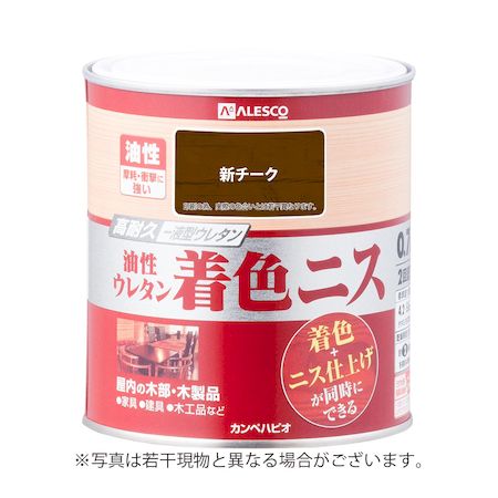 ڥϥԥ 00257643641007 쥿忧˥  07L Kanpe Hapio ڥϥԥ쥿忧...