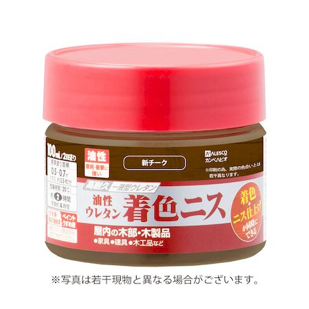 ڥϥԥ 00257643642100 쥿忧˥  100ML Kanpe Hapio ڥϥԥ쥿忧...