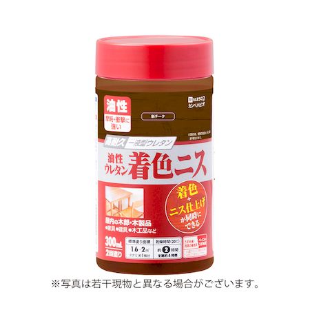 ڥϥԥ 00257643642300 쥿忧˥  300ML Kanpe Hapio ڥϥԥ쥿忧...