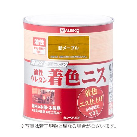 ڥϥԥ 00257643651007 쥿忧˥ ᡼ץ 07L Hapio Kanpe ڥϥԥ쥿忧...