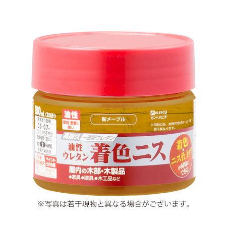 ڥϥԥ 00257643652100 쥿忧˥ ᡼ץ 100ML Hapio Kanpeڥ󥻥Բġ