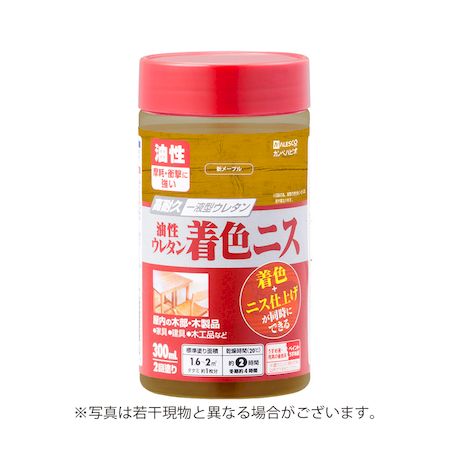 ڥϥԥ 00257643652300 쥿忧˥ ᡼ץ 300ML Hapio Kanpeڥ󥻥Բġ