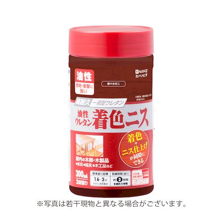 ڥϥԥ 00257643662300 쥿忧˥ ޥۥˡ 300ML Kanpe Hapioڥ󥻥Բġ