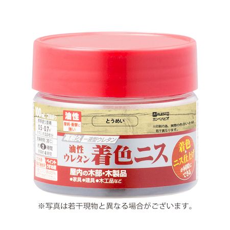 ڥϥԥ 00257644002100 쥿忧˥ Ȥᤤ 100ML Kanpe Hapio Ʃڥ󥻥Բġ