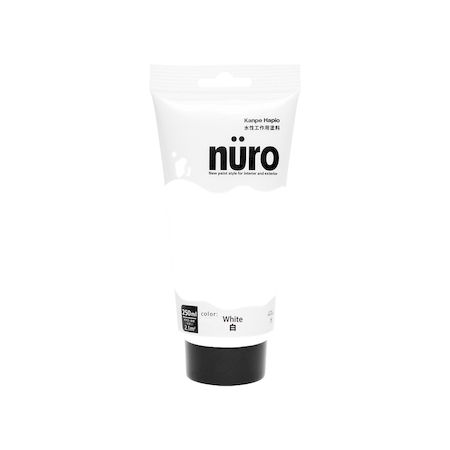 ڥϥԥ 00277650012250 ̡  250ML Hapio Kanpe nuro ALESCO ǽ ۥӡ ...