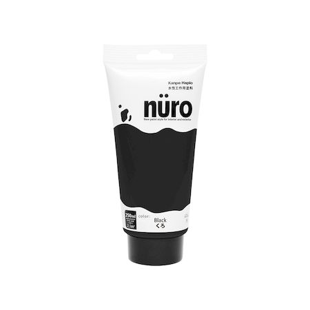ڥϥԥ 00277650022250 ̡  250ML Kanpe Hapio ALESCO nuro ۥӡ üڥ...
