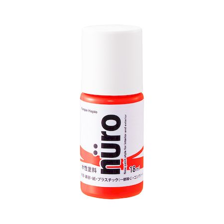ڥϥԥ 00277650032018 ̡  18ML Kanpe Hapio ¿ڥ󥻥Բġ