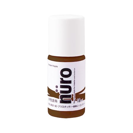 ڥϥԥ 00277650042018 ̡ 㿧 18ML Kanpe Hapio ڥ󥻥Բġ