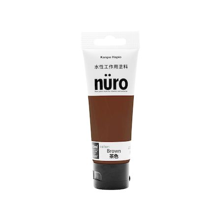 ڥϥԥ 00277650042070 ̡ 㿧 70ML  Kanpe Hapio  ۥӡ nuroڥ...