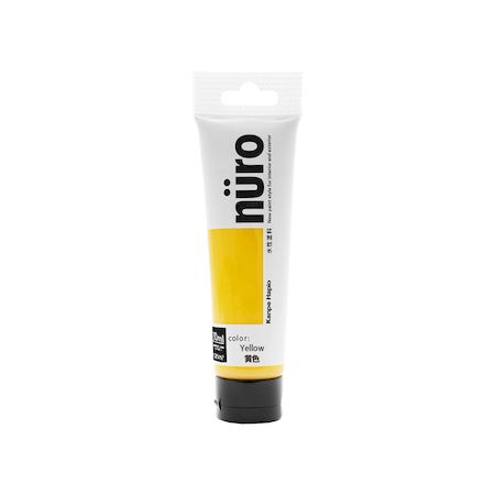ڥϥԥ 00277650052030 ̡  30ML Kanpe Hapio    ۥӡ n...