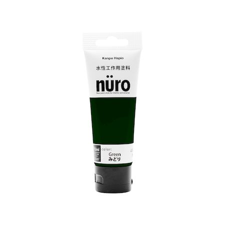 ڥϥԥ 00277650062070 ̡ ߤɤ 70ML  Hapio Kanpe  ۥӡ nuro Ĥ䤢...