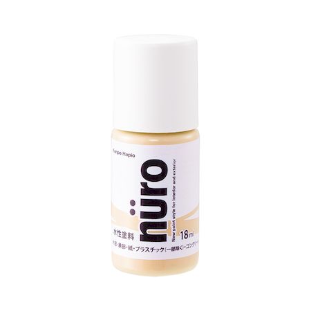 ڥϥԥ 00277650072018 ̡ ܥ꡼ 18ML Hapio Kanpe ALESCO nuro ǽ ۥӡ...