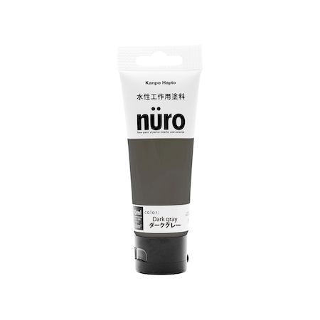 ڥϥԥ 00277650092070 ̡ 졼 70ML  Kanpe Hapio  ۥӡ nuro...