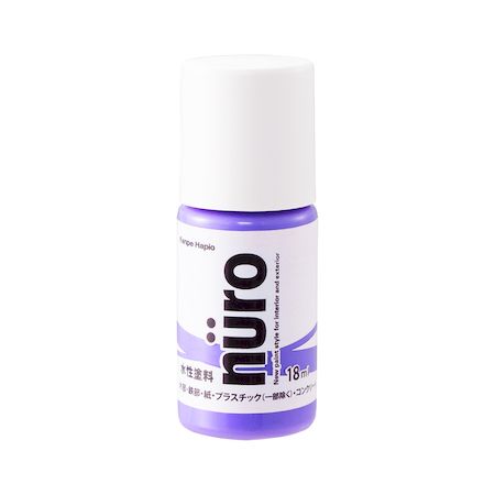 ڥϥԥ 00277650132018 ̡ ٥ 18ML Kanpe Hapio ڥ󥻥Բġ