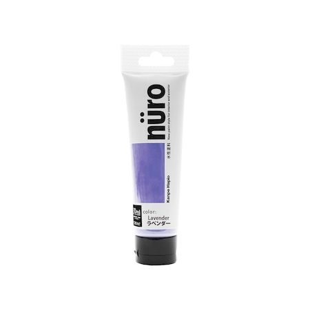 ڥϥԥ 00277650132030 ̡ ٥ 30ML Hapio Kanpe   ۥӡ nuroڥ...