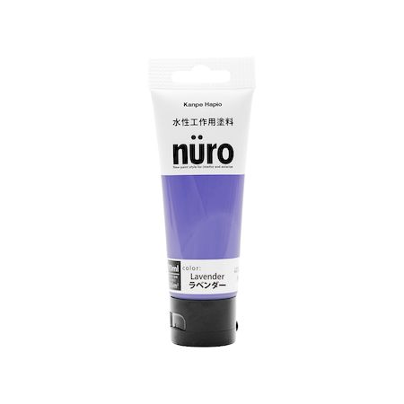 ڥϥԥ 00277650132070 ̡ ٥ 70ML  Hapio Kanpe  ۥӡ nuroڥ...