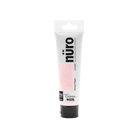 ڥϥԥ 00277650152030 ̡  30ML Hapio Kanpe ALESCO nuroڥ󥻥Բġ