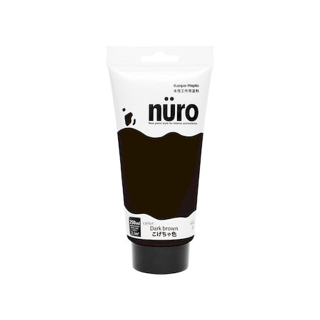 ڥϥԥ 00277650162250 ̡ 㿧 250ML Hapio Kanpe ALESCO nuro ۥӡѡڥ...