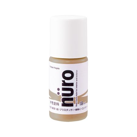 ڥϥԥ 00277650172018 ̡ ޡ֥ 18ML Hapio Kanpe ڥ󥻥Բġ