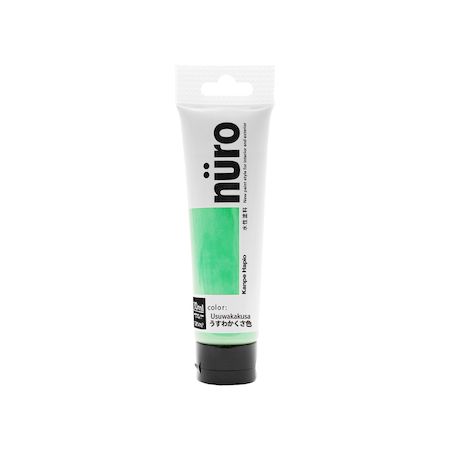 ڥϥԥ 00277650182030 ̡ 狼 30ML Hapio Kanpe   ۥӡ nuro...