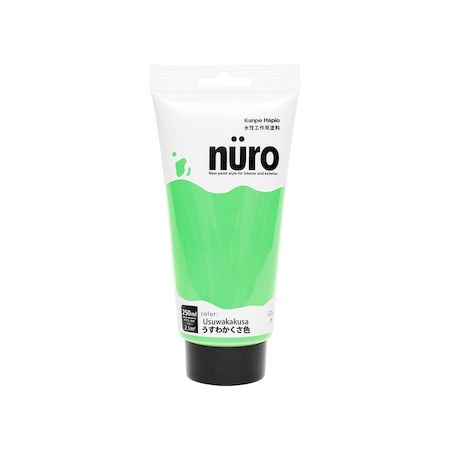 ڥϥԥ 00277650182250 ̡ 狼 250ML Kanpe Hapio 狼 ALESCO ü ...