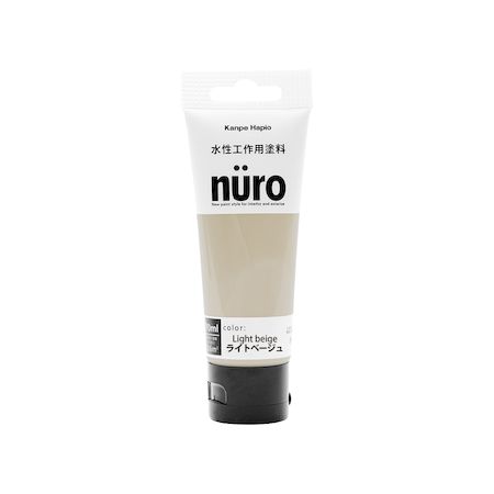 ڥϥԥ 00277650222070 ̡ 饤ȥ١ 70ML  Hapio Kanpe  ۥӡ nuro...
