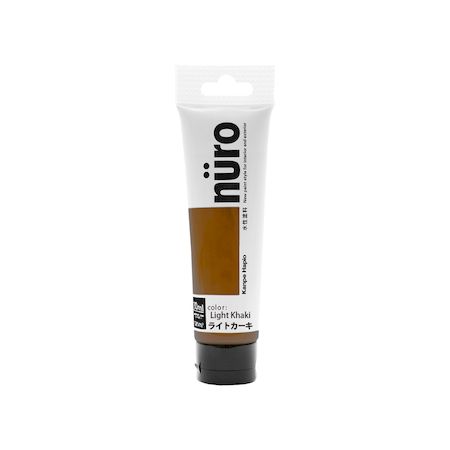 ڥϥԥ 00277650232030 ̡ 饤ȥ 30ML Kanpe Hapio   ۥӡ nuro...