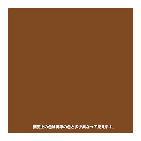 測定器・工具のイーデンキのカンペハピオ 00277650232030 ヌーロ ライトカーキー 30ML Kanpe Hapio 塗料 水性塗料 ホビー用塗料 nuro【キャンセル不可】｜アングル2