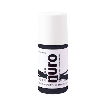 ڥϥԥ 00277650262018 ̡  18ML Hapio Kanpe  ALESCOڥ󥻥Բġ
