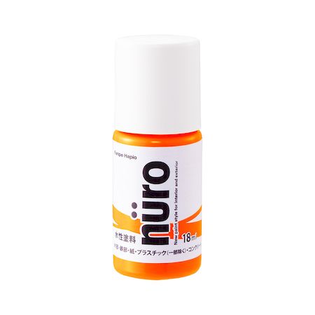 ڥϥԥ 00277650292018 ̡  18ML Kanpe Hapio ڥ󥻥Բġ