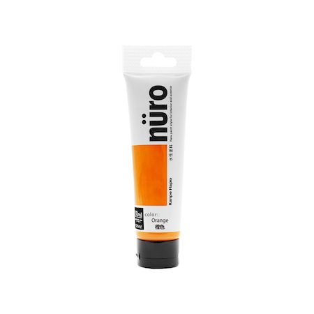 ڥϥԥ 00277650292030 ̡  30ML Kanpe Hapio   ۥӡ nuroڥ...