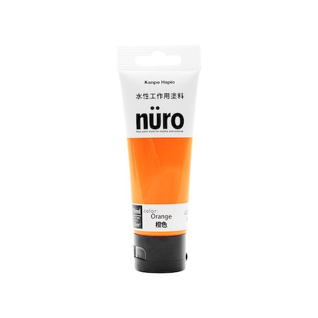 ڥϥԥ 00277650292070 ̡  70ML  Kanpe Hapio  ۥӡ nuroڥ...