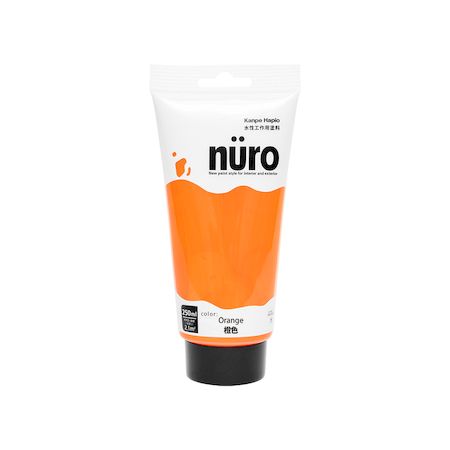 ڥϥԥ 00277650292250 ̡  250ML Hapio Kanpe ڥ󥻥Բġ