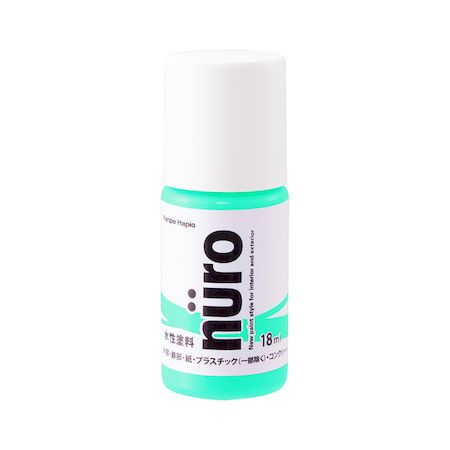 ڥϥԥ 00277650352018 ̡ ѡ 18ML Kanpe Hapio ڥ󥻥Բġ