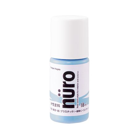 ڥϥԥ 00277650362018 ̡ 忧 18ML Kanpe Hapio ¿ڥ󥻥Բġ