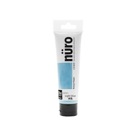 ڥϥԥ 00277650362030 ̡ 忧 30ML Kanpe Hapio   ۥӡ nuroڥ...