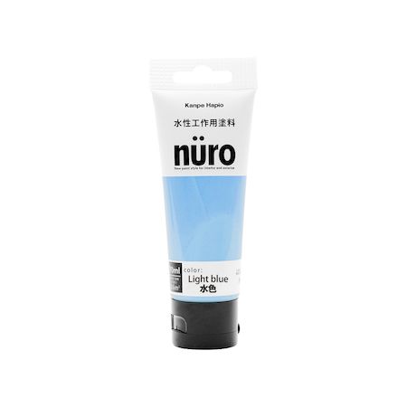 ڥϥԥ 00277650362070 ̡ 忧 70ML  Hapio Kanpe  ۥӡ nuroڥ...
