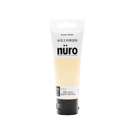 ڥϥԥ 00277650512070 ̡ ߥ륭ۥ磻 70ML  Hapio Kanpe  ۥӡ nur...